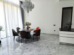 Kallang Riverside (D12), Apartment #501169861